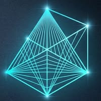 Frustum Group